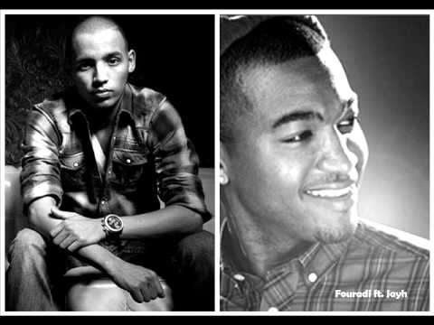 brahim fouradi so fly brahim fouradi so fly